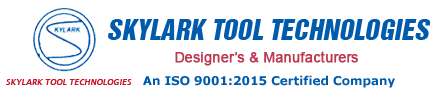 SKYLARK TOOL TECHNOLOGIES