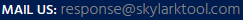response@skylarktool.com