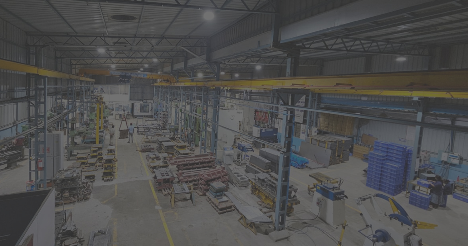 SKYLARK TOOL TECHNOLOGIES 