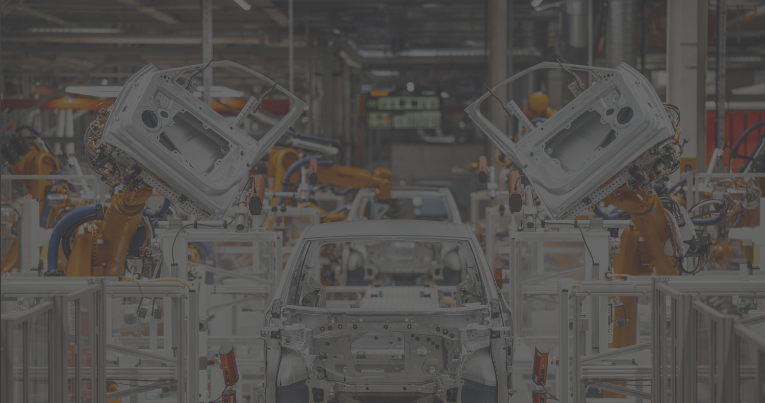 SKYLARK TOOL TECHNOLOGIES