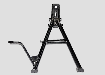 Side Stand Assembly