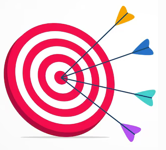 SKYLARK TOOL TECHNOLOGIES